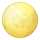 Guess the Emoji Movies answers and cheats level 11