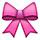 Guess the Emoji answers and cheats level 62