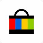 Icon Pop Brand answers and cheats level 9