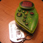Guess The 90s answers and cheats level 27
