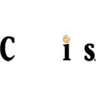 Logo Quiz Ultimate answers and cheats level 15