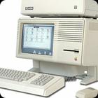 Guess the 80s answers and cheats level 13-5