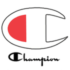 Logos Quiz level 3-18