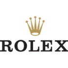 Logos Quiz level 6-17