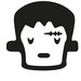 Think answers and cheats level 12