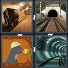 4 Pics 1 Word answers and cheats level 3279