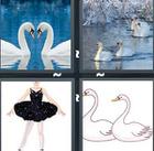 4 Pics 1 Word answers and cheats level 1193