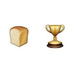 100 Emoji Quiz answers and cheats level 11-20