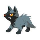 iGuess for Pokemon answers and cheats level 87