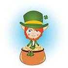 100 Pics answers and cheats level 1-50