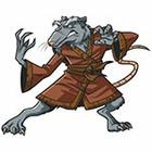 Cartoon Quiz answers and cheats level 7-3