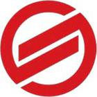 Logo Quiz Ultimate answers and cheats level 3