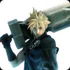 Guess the Character answers and cheats level 43