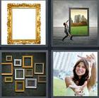 4 Pics 1 Word answers and cheats level 3498