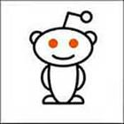 100 Pics answers and cheats level 51-100