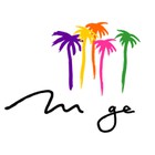 Infinite Pics level 8 Logos