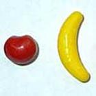 100 Pics answers and cheats level 51-100