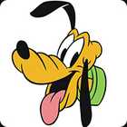 Guess the Character answers and cheats level 12