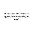 Problems answers and cheats level 291-300