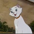 Guess The Character: Cartoon answers level 32