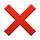 Emoji Pop answers and cheats level 14