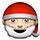 Emoji Pop answers and cheats level 29