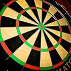 Close Up Pics answers and cheats level 14-5