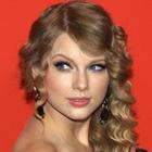 Close Up Celebs Music Stars answers and cheats level 19-10