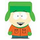 100 Pics answers and cheats level 1-50