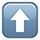 Guess the Emoji answers and cheats level 51