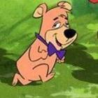 Guess The Character: Cartoon answers level 3