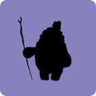 Shadow Quiz answers and cheats level 379