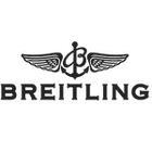 Logos Quiz level 11-5