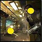 100 Pics answers and cheats level 51-100