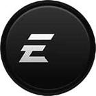 Logo Quiz Ultimate answers and cheats level 8