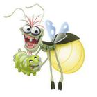 Guess The Character: Cartoon answers level 35