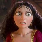 Guess The Character: Cartoon answers level 29