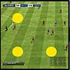 100 Pics answers and cheats level 1-50