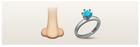 Hi Guess the Emoji answers and cheats level 12