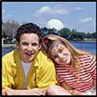100 Pics answers and cheats level 51-100