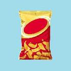 Hi Guess the Food answers and cheats level 4-4