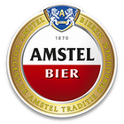 Logos Quiz level 6-71