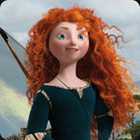 Guess the Character answers and cheats level 32