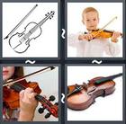 4 Pics 1 Word answers and cheats level 2183