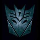 Guess The Movie answers and cheats level 148