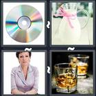 4 Pics 1 Word answers and cheats level 3362