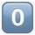 Guess the Emoji Movies answers and cheats level 23
