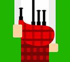 Icon Pop Quiz answers Countries pack level 14