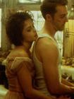Movie Quiz answers and cheats level 5-2