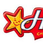 Hi Guess the Restaurant answers and cheats level 4-5